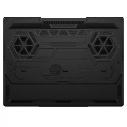 Laptop Raider 16 HX B2WH-237XPL noOS/ICU7 251HX/16GB/1TB/RTX… | PartsPC.pl