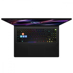 Laptop Raider 16 HX B2WH-237XPL noOS/ICU7 251HX/16GB/1TB/RTX… | PartsPC.pl