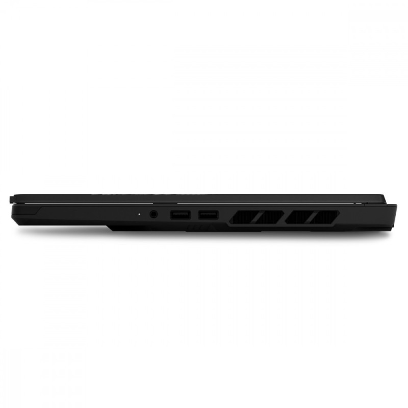 Laptop Raider 16 HX B2WH-237XPL noOS/ICU7 251HX/16GB/1TB/RTX… | PartsPC.pl