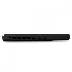 Laptop Raider 16 HX B2WH-237XPL noOS/ICU7 251HX/16GB/1TB/RTX… | PartsPC.pl