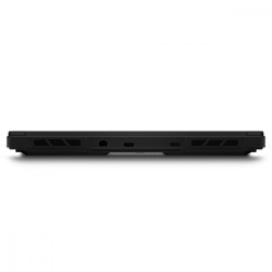 Laptop Raider 16 HX B2WH-237XPL noOS/ICU7 251HX/16GB/1TB/RTX… | PartsPC.pl
