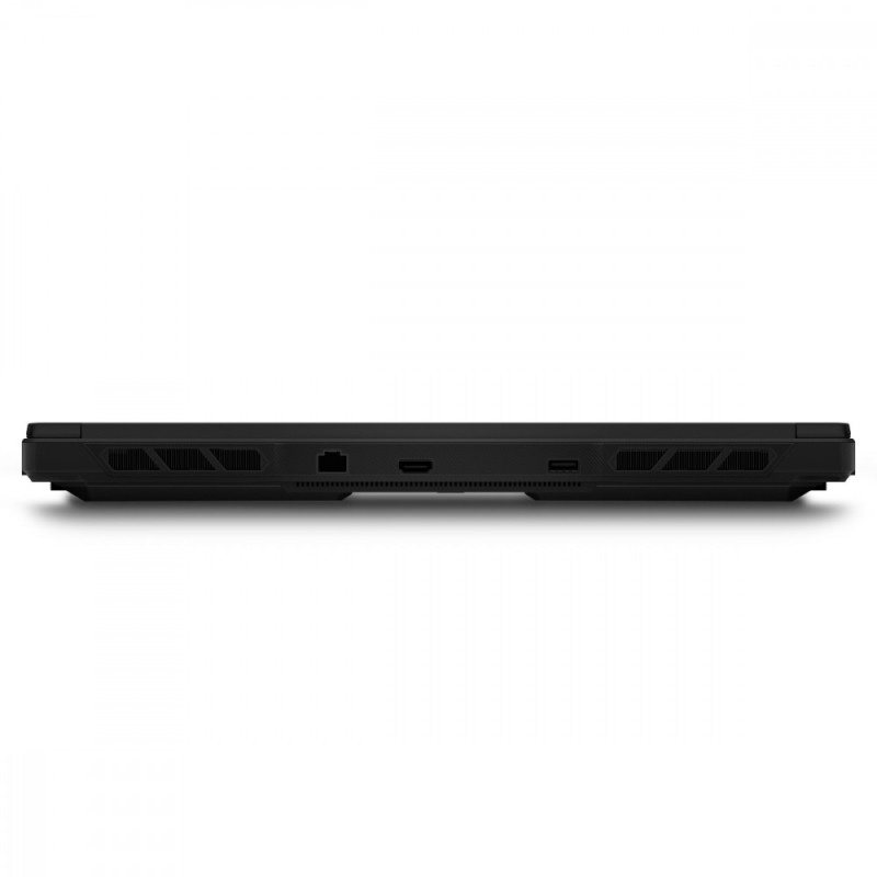 Laptop Raider 16 HX B2WH-237XPL noOS/ICU7 251HX/16GB/1TB/RTX… | PartsPC.pl
