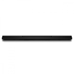 Laptop Raider 16 HX B2WH-237XPL noOS/ICU7 251HX/16GB/1TB/RTX… | PartsPC.pl