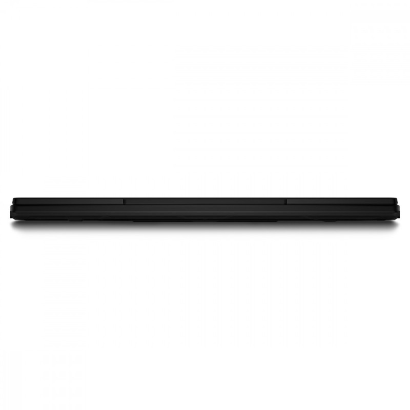 Laptop Raider 16 HX B2WH-237XPL noOS/ICU7 251HX/16GB/1TB/RTX… | PartsPC.pl