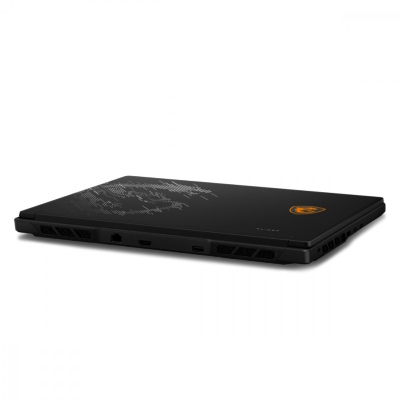 Laptop Raider 16 HX B2WH-237XPL noOS/ICU7 251HX/16GB/1TB/RTX… | PartsPC.pl