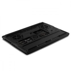 Laptop Raider 16 HX B2WH-237XPL noOS/ICU7 251HX/16GB/1TB/RTX… | PartsPC.pl