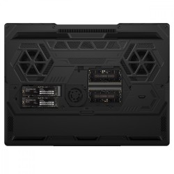 Laptop Raider 16 HX B2WH-237XPL noOS/ICU7 251HX/16GB/1TB/RTX… | PartsPC.pl