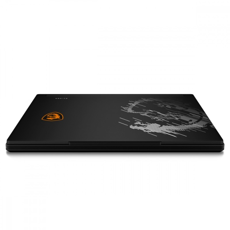 Laptop Raider 16 HX B2WH-237XPL noOS/ICU7 251HX/16GB/1TB/RTX… | PartsPC.pl