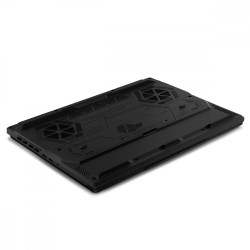 Laptop Raider 16 HX B2WH-237XPL noOS/ICU7 251HX/16GB/1TB/RTX… | PartsPC.pl