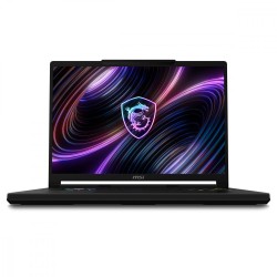 Laptop Raider 16 HX B2WH-237XPL noOS/ICU7 251HX/16GB/1TB/RTX… | PartsPC.pl