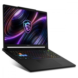 Laptop Raider 16 HX B2WH-237XPL noOS/ICU7 251HX/16GB/1TB/RTX… | PartsPC.pl