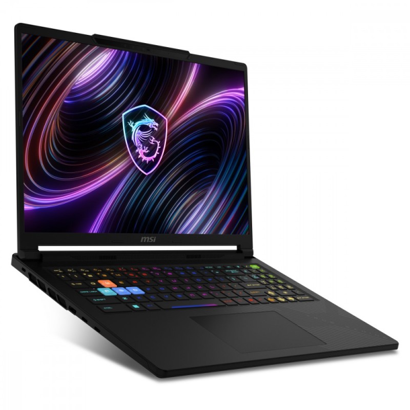 Laptop Raider 16 HX B2WH-237XPL noOS/ICU7 251HX/16GB/1TB/RTX… | PartsPC.pl