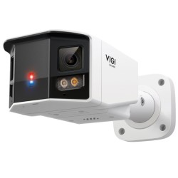 Kamera InSight S385DPS | PartsPC.pl