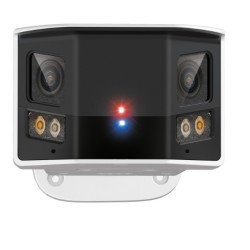 Kamera InSight S385DPS | PartsPC.pl