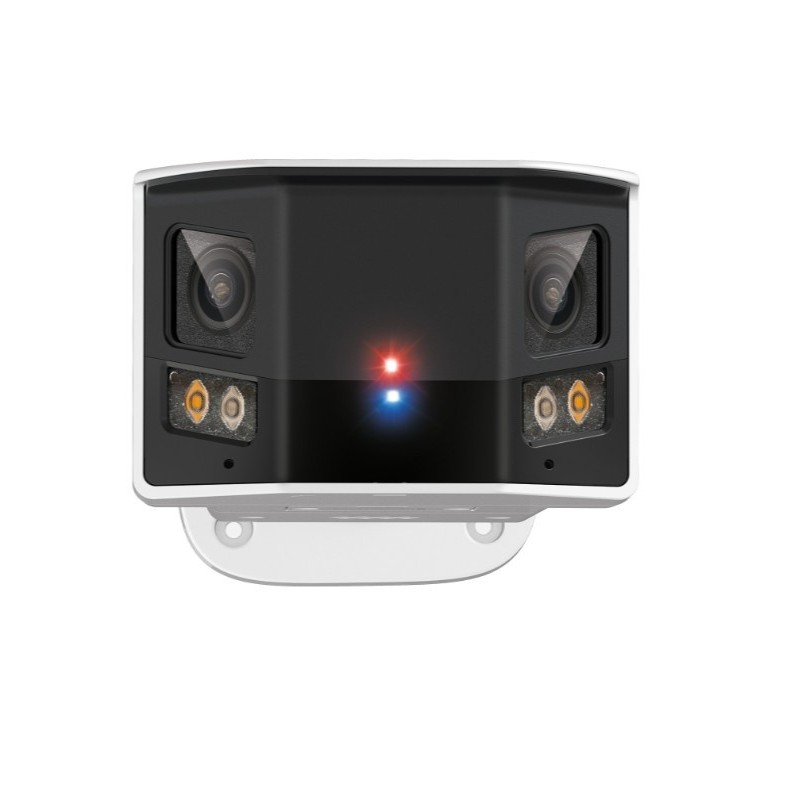 Kamera InSight S385DPS | PartsPC.pl