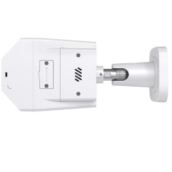 Kamera InSight S385DPS | PartsPC.pl