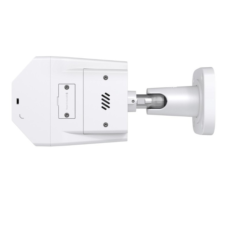 Kamera InSight S385DPS | PartsPC.pl
