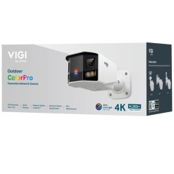 Kamera InSight S385DPS | PartsPC.pl