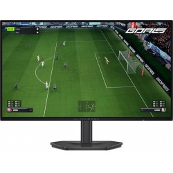 Monitor 27 cali AW2726DL IPS QHD/16:9/DP/HDMI/DP/3Y | PartsPC.pl