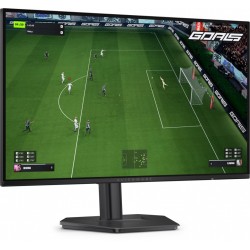 Monitor 27 cali AW2726DL IPS QHD/16:9/DP/HDMI/DP/3Y | PartsPC.pl