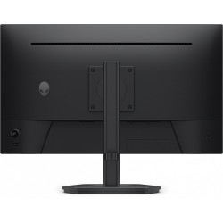 Monitor 27 cali AW2726DL IPS QHD/16:9/DP/HDMI/DP/3Y | PartsPC.pl