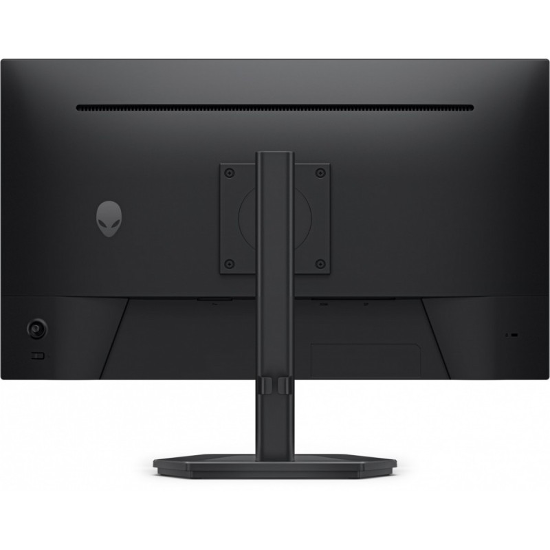 Monitor 27 cali AW2726DL IPS QHD/16:9/DP/HDMI/DP/3Y | PartsPC.pl