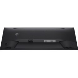 Monitor 27 cali AW2726DL IPS QHD/16:9/DP/HDMI/DP/3Y | PartsPC.pl