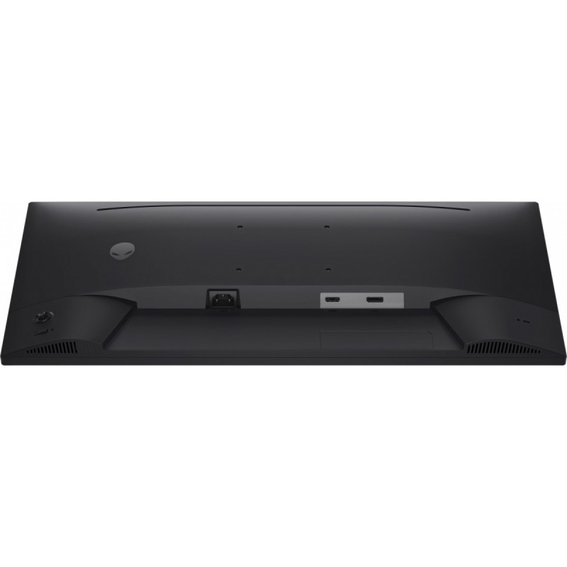 Monitor 27 cali AW2726DL IPS QHD/16:9/DP/HDMI/DP/3Y | PartsPC.pl