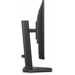Monitor 27 cali AW2726DL IPS QHD/16:9/DP/HDMI/DP/3Y | PartsPC.pl