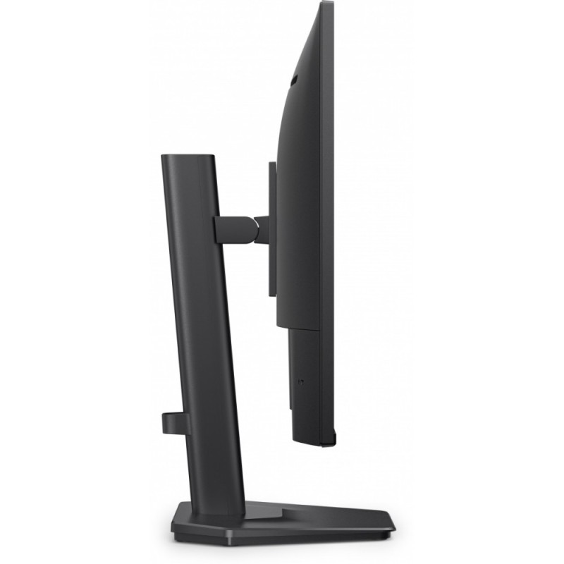 Monitor 27 cali AW2726DL IPS QHD/16:9/DP/HDMI/DP/3Y | PartsPC.pl