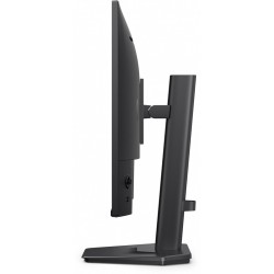 Monitor 27 cali AW2726DL IPS QHD/16:9/DP/HDMI/DP/3Y | PartsPC.pl
