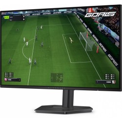 Monitor 27 cali AW2726DL IPS QHD/16:9/DP/HDMI/DP/3Y | PartsPC.pl