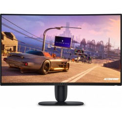 Monitor 31.5 cali AW3226DM IPS QHD/16:9/HDMI/DP/USBC/3Y | PartsPC.pl
