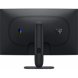 Monitor 31.5 cali AW3226DM IPS QHD/16:9/HDMI/DP/USBC/3Y | PartsPC.pl
