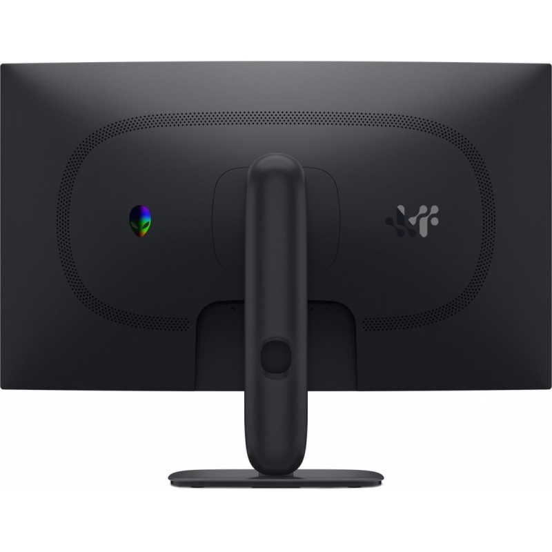 Monitor 31.5 cali AW3226DM IPS QHD/16:9/HDMI/DP/USBC/3Y | PartsPC.pl