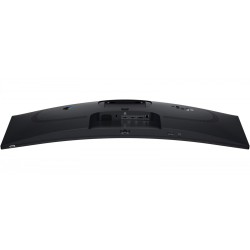 Monitor 31.5 cali AW3226DM IPS QHD/16:9/HDMI/DP/USBC/3Y | PartsPC.pl