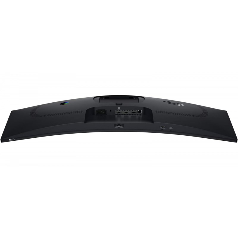 Monitor 31.5 cali AW3226DM IPS QHD/16:9/HDMI/DP/USBC/3Y | PartsPC.pl