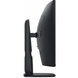 Monitor 31.5 cali AW3226DM IPS QHD/16:9/HDMI/DP/USBC/3Y | PartsPC.pl