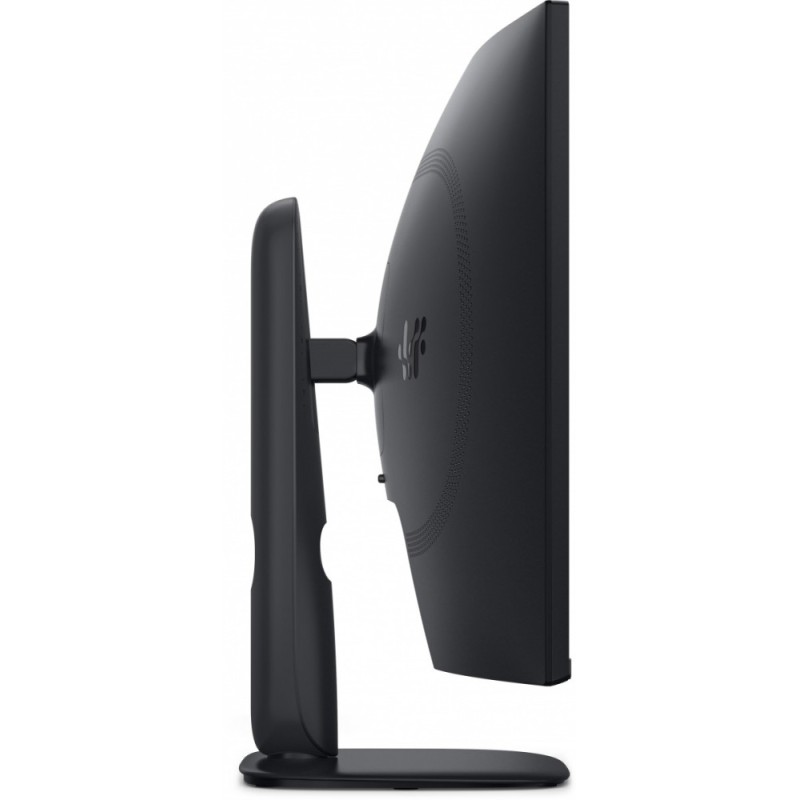Monitor 31.5 cali AW3226DM IPS QHD/16:9/HDMI/DP/USBC/3Y | PartsPC.pl
