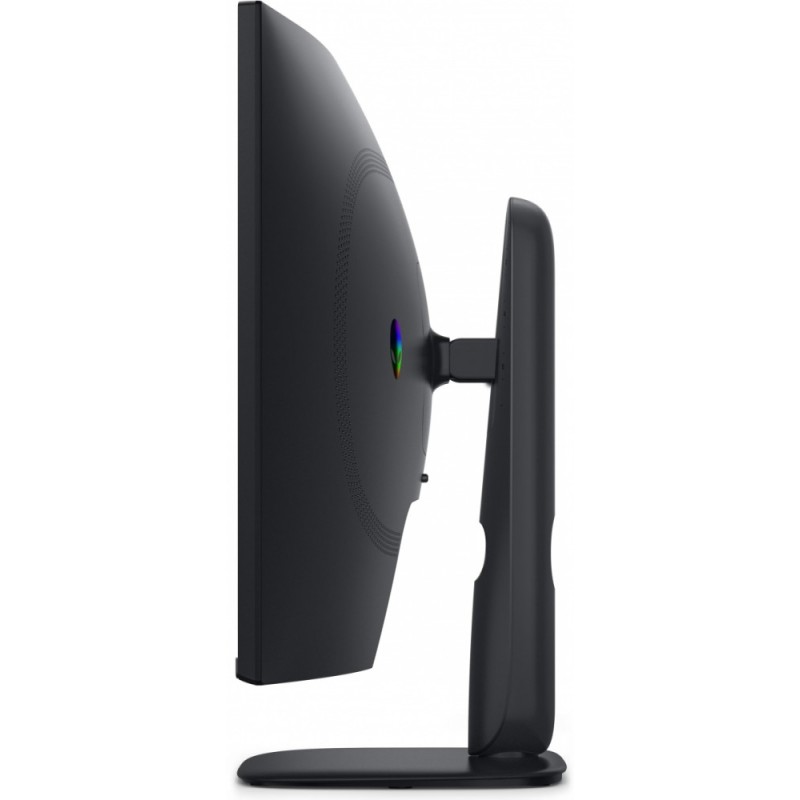 Monitor 31.5 cali AW3226DM IPS QHD/16:9/HDMI/DP/USBC/3Y | PartsPC.pl