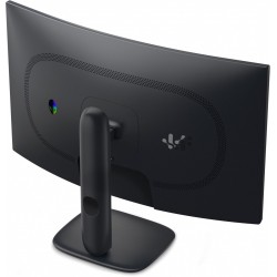 Monitor 31.5 cali AW3226DM IPS QHD/16:9/HDMI/DP/USBC/3Y | PartsPC.pl