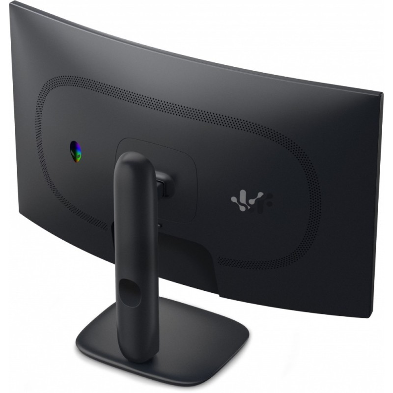 Monitor 31.5 cali AW3226DM IPS QHD/16:9/HDMI/DP/USBC/3Y | PartsPC.pl
