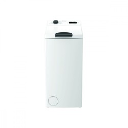 Pralka TI5513EGMTPL | PartsPC.pl