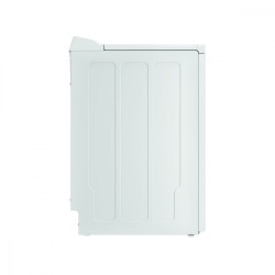 Pralka TI5513EGMTPL | PartsPC.pl