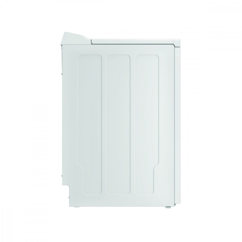 Pralka TI5513EGMTPL | PartsPC.pl