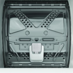 Pralka TI5513EGMTPL | PartsPC.pl