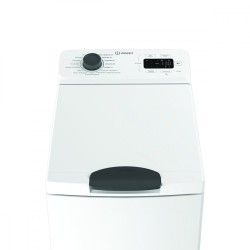 Pralka TI5513EGMTPL | PartsPC.pl