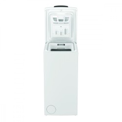 Pralka TI5513EGMTPL | PartsPC.pl