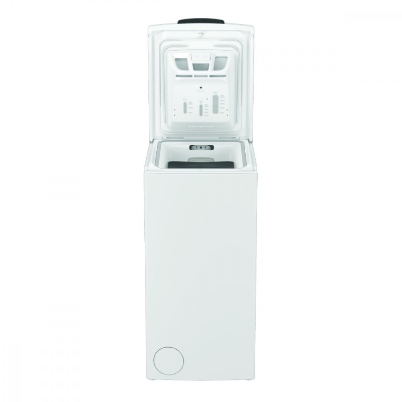 Pralka TI5513EGMTPL | PartsPC.pl