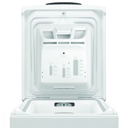 Pralka TI5513EGMTPL | PartsPC.pl